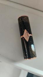 Charlotte Tilbury
Hot Lips 2 - lipstick carina's star, Sieraden, Tassen en Uiterlijk, Uiterlijk | Cosmetica en Make-up, Lippen