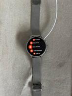 Fossil smartwatch gen 6, Sieraden, Tassen en Uiterlijk, Smartwatches, Gebruikt, Fossil, Ophalen of Verzenden, Android