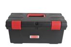 Curver Rubbermaid, Doe-het-zelf en Verbouw, Kratten en Dozen, Ophalen of Verzenden, Doos