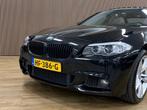 BMW 5-serie 535i High Executive|HeadUp Display|Camera|Automa, Automaat, Euro 5, Achterwielaandrijving, Gebruikt