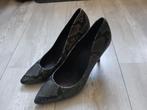 Billi Bi high heels maat 41 groen, Pumps, Nieuw, Ophalen of Verzenden, Billi Bi