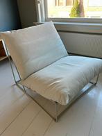 Ikea Havsten Fauteuil voor binnen / buiten, Ophalen, Gebruikt, 75 tot 100 cm, 50 tot 75 cm
