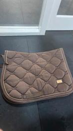 Equestrian stockholm dekje full, Ophalen of Verzenden, Gebruikt, Dekje