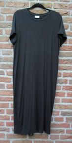 Aware zomerjeurk dunne stretch stof maat xl, Kleding | Dames, Zwart, Maat 46/48 (XL) of groter, Aware, Ophalen of Verzenden