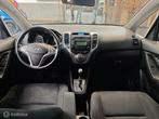 Hyundai ix20 1.6i i-Motion / Automaat/ Dealer Onderhouden, Euro 5, 1591 cc, 4 cilinders, Origineel Nederlands