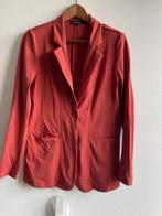Mi Piace colbert maat 38 travelstof, Kleding | Dames, Jumpsuits, Maat 38/40 (M), Mi Piace, Overige kleuren, Ophalen of Verzenden