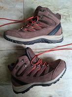 Travelin Nyborg wandelschoenen mt 39, Ophalen of Verzenden, Zo goed als nieuw, Schoenen