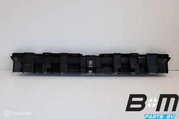 Drager laadvloer midden VW Golf 7 Variant 5G9864348 beschikbaar voor biedingen