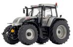 Steyr CVT 6195 Limited Edition 333, Hobby en Vrije tijd, Modelauto's | 1:32, Nieuw, Overige merken, Verzenden, Tractor of Landbouw