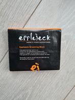 Grooming blok, Ophalen, Nieuw, Overige soorten