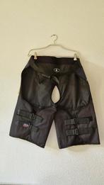 Magic Marine Freedom pants hangbroek XL Nieuw, Watersport en Boten, Watersportkleding, Overige typen, Magic Marine, Nieuw, Ophalen of Verzenden