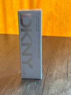 DKNY Women eau de toilette 30 ml nieuw, Ophalen of Verzenden, Nieuw