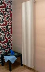 Opruiming van diverse verticale radiatoren. Merk: Plieger, Doe-het-zelf en Verbouw, Verwarming en Radiatoren, Ophalen, Hoog rendement (Hr)