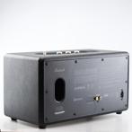 Marshall Stanmore 3 Bluetooth Speaker | Nette Staat, Marshall, Zo goed als nieuw, Support@marshall.com, Marshall Amplification PLC
Denbigh Road
Bletchley, Milton Keynes
MK1 1DQ
United Kingdom