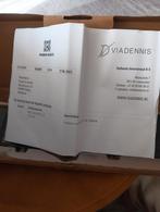 Asus ux310ua-ux410ua premium batterij nieuw, Ophalen of Verzenden, Nieuw