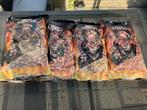 Eddy sterckx boilies freezerbaits geseald, Watersport en Boten, Ophalen, Nieuw, Overige typen
