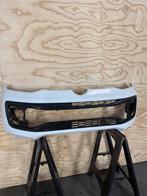 Volkswagen Up! 2019 Facelift Bumper - Zo goed als nieuw!, Auto-onderdelen, Carrosserie en Plaatwerk, Ophalen, Gebruikt, Bumper