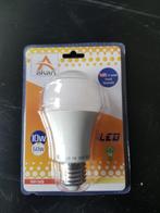 led bulb, Huis en Inrichting, Lampen | Losse lampen, Nieuw, E27 (groot), Led-lamp, Ophalen