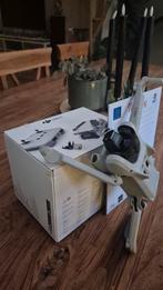 Drone reparatie Service, Ophalen of Verzenden, Niet werkend, Drone met camera