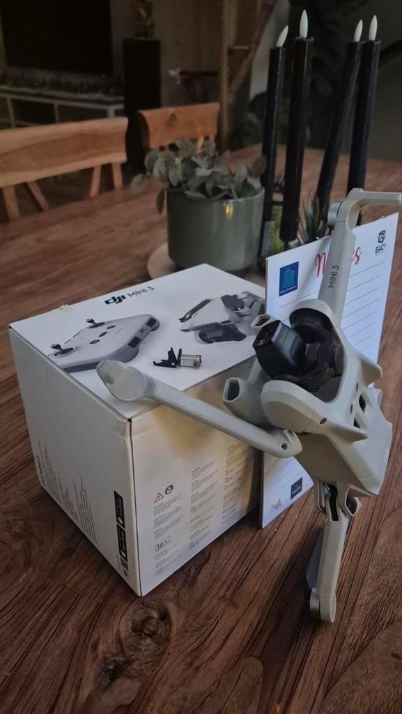 Drone reparatie Service, Audio, Tv en Foto, Drones, Niet werkend, Ophalen of Verzenden