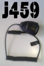 Baofeng portofoon walkie talkie schouder microfoon, Globalecommercehk@gmail.com, Nieuw, Ophalen of Verzenden, Toebehoren