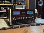 McIntosh Ma9500, Overige merken, Gebruikt, Ophalen of Verzenden, 120 watt of meer