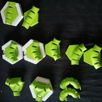 Gravitrax Tunnels Uitbreiding - Vaste Prijs, Ophalen, Gebruikt, Overige merken