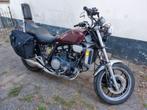 Honda magna v65 vf1100 1983, Motoren, Onderdelen | Honda, Ophalen of Verzenden, Gebruikt