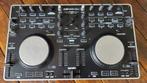 DENON DJ MC2000 Controller, Ophalen of Verzenden, Denon