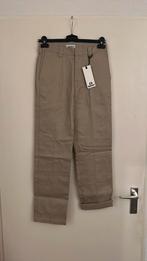 Nieuw beige broek maat 164 merk Cost Bart, Nieuw, Ophalen of Verzenden, Jongen, Cost Bart