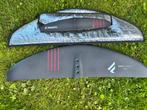Fanatic/Duotone Aero Carve 1150, Watersport en Boten, Ophalen of Verzenden, Zo goed als nieuw