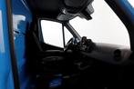 Mercedes-Benz Sprinter 311 CDI 7G Automaat RWD Bakwagen met, Automaat, Gebruikt, Euro 6, 4 cilinders