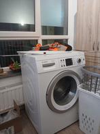 Bosch wasmachine, Witgoed en Apparatuur, Ophalen, Gebruikt