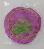 Pietenpet, Ophalen of Verzenden, Nieuw