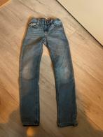Jeans / spijkerbroek maat 140 Blue Ridge, Jongen, Blue ridge, Ophalen of Verzenden, Broek