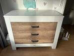 Kidsmill Commode - Zo goed als nieuw!, Ophalen, Zo goed als nieuw, 75 tot 100 cm, Opstaande rand