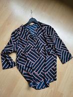Mooie blouse, Kleding | Dames, Blouses en Tunieken, Maat 38/40 (M), Ophalen of Verzenden, Jacqueline de Yong, Zo goed als nieuw