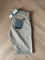 Pierre Cardin broek, Bruin, Pierre Cardin, Nieuw, Overige maten