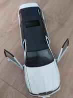 Lincoln Limousine 1/18 Modelauto, Hobby en Vrije tijd, Modelauto's | 1:18, Ophalen of Verzenden, Gebruikt, Auto, Sun Star