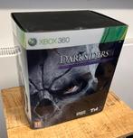 Darksiders 2 - collector’s edition - Xbox360, Spelcomputers en Games, Games | Xbox 360, Avontuur en Actie, Vanaf 18 jaar, 1 speler
