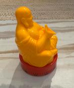 Vintage Boeddha Conimex kookwekker - Nieuw in doos!, Ophalen of Verzenden