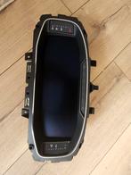 Seat Leon 5F / Ateca Virtuele Cockpit Digitale Teller, Auto-onderdelen, Ophalen of Verzenden, Gebruikt, Seat