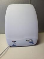 Daglichtlamp voor energieboost, Sport en Fitness, Gezondheidsproducten en Wellness, Ophalen of Verzenden, Zo goed als nieuw