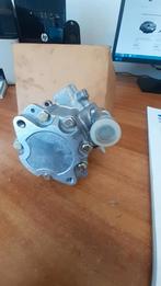 Stuurbekrachtigingspomp vw 028145157dx, Ophalen