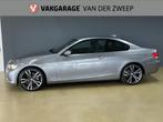BMW 3-SERIE coupe 320i Introduction | Navi | NAP (bj 2007), Achterwielaandrijving, 4 stoelen, Origineel Nederlands, Bedrijf