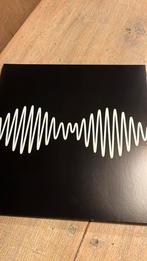 LP Arctic Monkeys “AM”, Ophalen of Verzenden, Gebruikt, 12 inch, Poprock