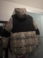 Nikkie ski Jacket - Topstaat!, Kleding | Dames, Ophalen of Verzenden, Zo goed als nieuw, Nikkie, Jack