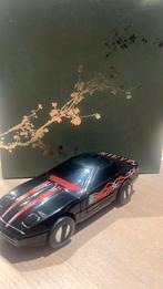 Mask Raven, Ophalen of Verzenden, Gebruikt, Overige merken