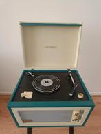 Crosley Dansette Platenspeler, Ophalen, Zo goed als nieuw, Platenspeler, Overige merken