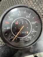 Vw Kevel teller, Ophalen of Verzenden, Gebruikt